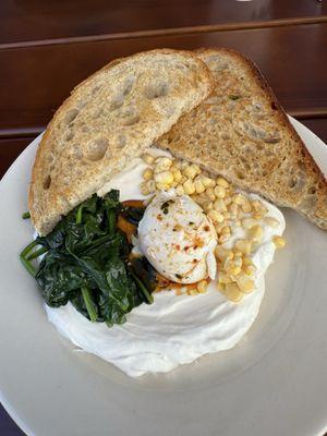 Tatte Bakery & Cafe | Morristown