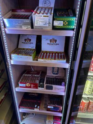 Super Family Food Mart