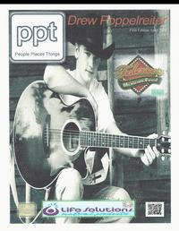 Live Musc Oceanside, CA