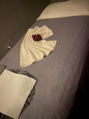 Jasmine Foot Reflexology Center