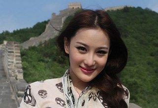 Dream Foot and Body Work