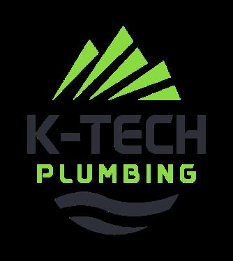 K-Tech Plumbing