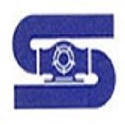 Simonds Machinery Co. Northern California