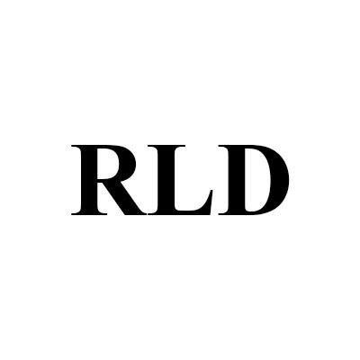 Rosado Landscaping & Design