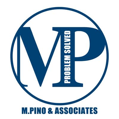 M. Pino & Associates