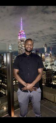 Exceptional Staffing