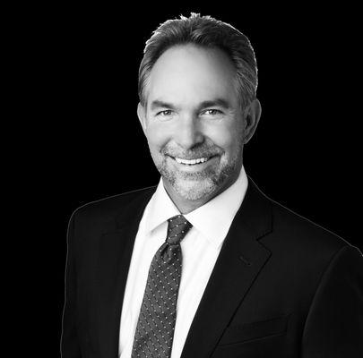 John Simcoe - Keller Williams Real Estate