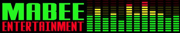 Mabee Entertainment