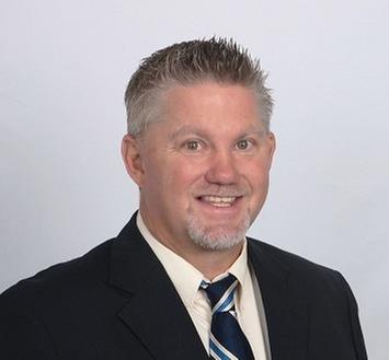 Farmers Insurance - Matt Honeycutt