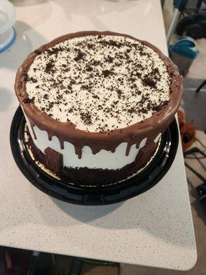 Babe’s Bakery