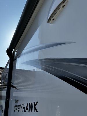 Integrity Auto Detailing