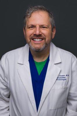 Conceptions Reproductive Associates of Colorado | RMA