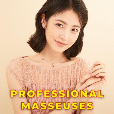 Healing Center Massage Spa