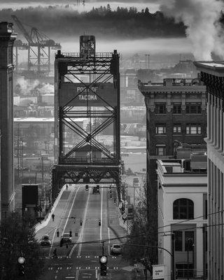 Troy Mason Photography