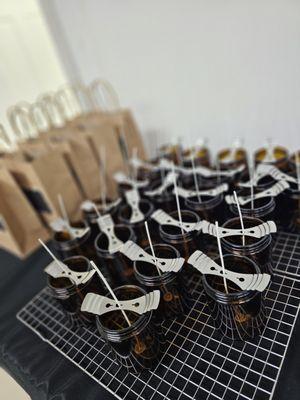 Hudson Property Services