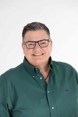 Staci Stift - Country Financial Insurance Agent