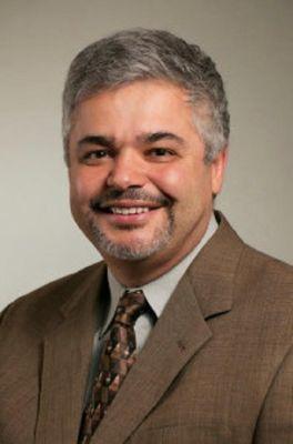 Laser Eye Center of Lubbock