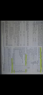 Acceptance Auto Sales