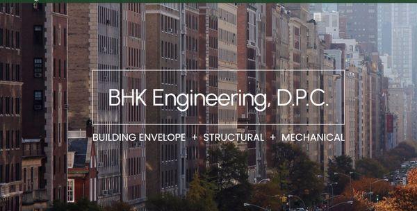 Joseph K. Blum Co. LLP