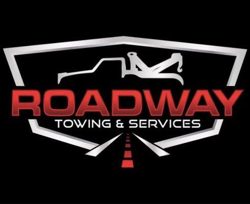 Roadway Towing & Services 313522-5200