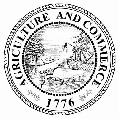 Georgia Department of Agriculture