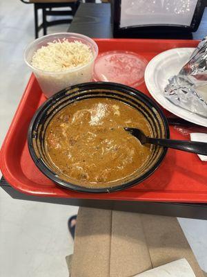 The Habit Burger Grill