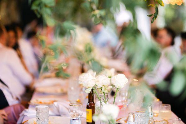 El Rosal Tortilla Factory