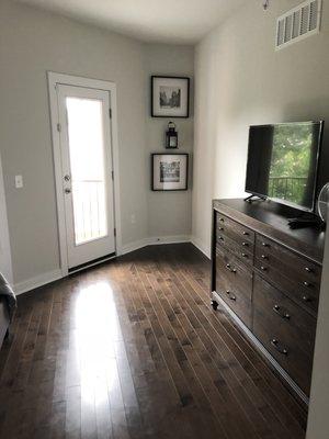 Zicardi Cleaning & Restoration