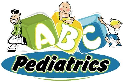 Our Logo