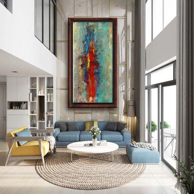 Jamali Gallery