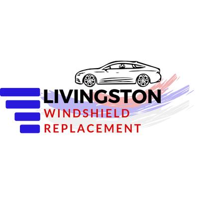 Windshield Replacement Livingston