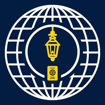 Porchlight Group Apostille & Global Documents