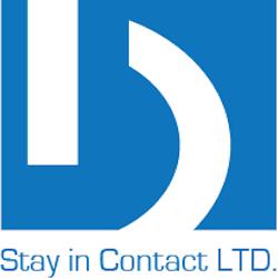 Stay In Contact