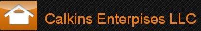 Calkins Enterprises