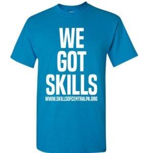 Fast Times Screenprinting