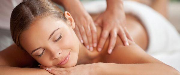 Hallandale Health Spa & Clinic