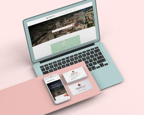 Verve Creative Studio