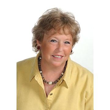 Virginia Gardner - Charlottesville Real Estate