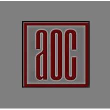 Arthritis & Osteoporosis Clinic of Brazos Valley