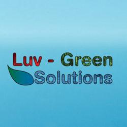 Luv-Green Solutions