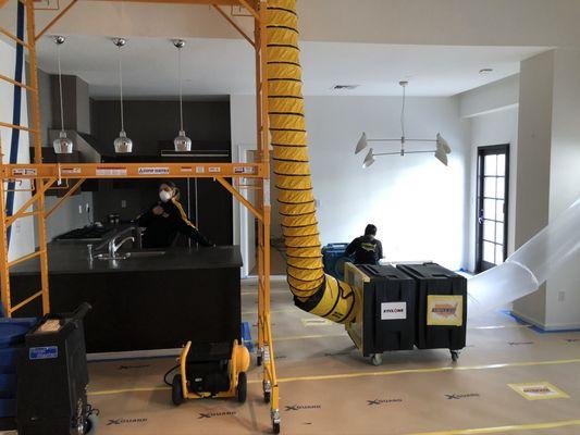 Nationwide of Florida