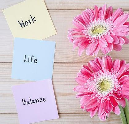 My Perfect Assistant