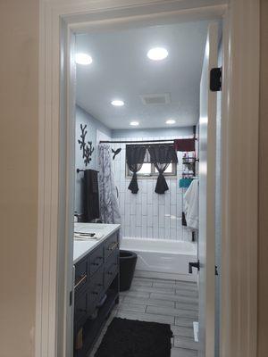 You Name It Household Services