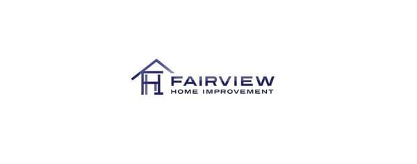 Fairview Home Improvement