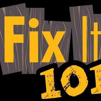 Affordable Solution 601