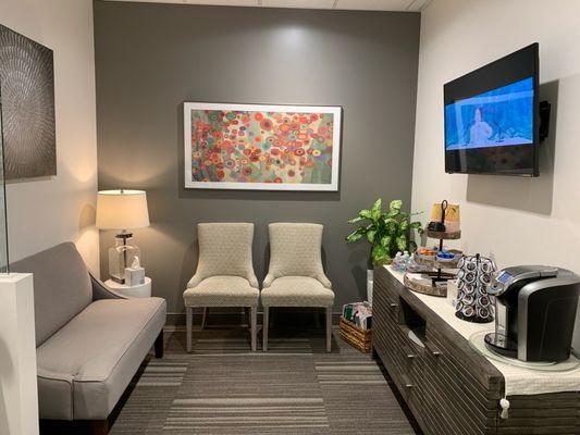 Peninsula Prosthodontics