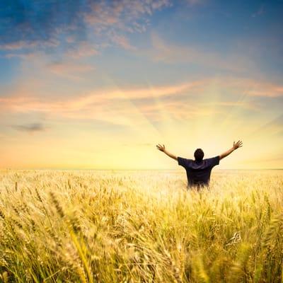 Alcohol Drug Rehab Bergen County