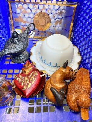 Goodwill Central Coast