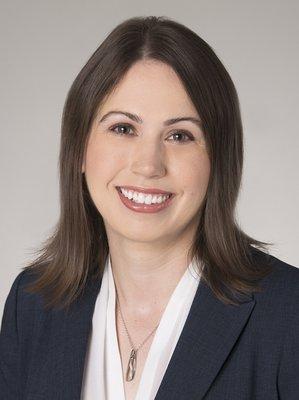 Dr. Fabricius is one of Denver's only Board-Certified Prosthodontists!