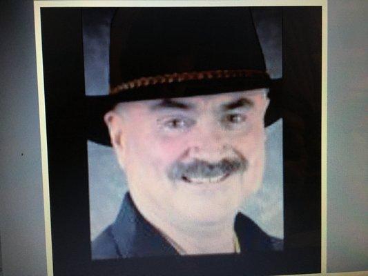 Claudia Villaciencio - RE/MAX ONE SOLUTIONS